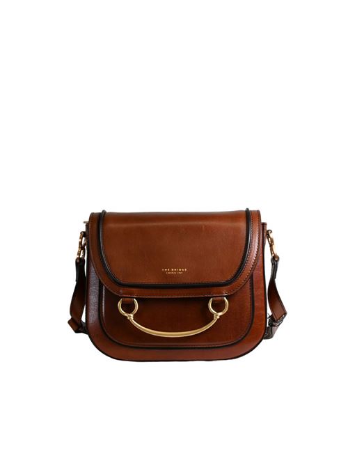 Leichte Tasche an der Schulter THE BRIDGE | 0423060114